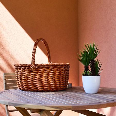 Quinta Do Lordelo Turismo Rural 佩纳菲耶尔 外观 照片